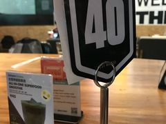 -Moka Bros 摩卡站(嘉华店)