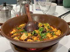 -眉州东坡(清河万象汇店)