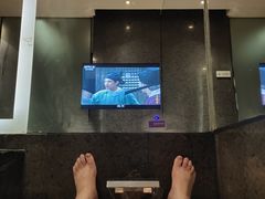 -深圳皇庭V酒店