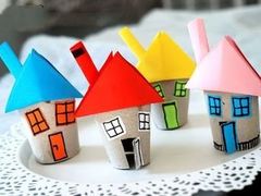 -曲江大雅幼儿园·托育(西安市雁塔区店)