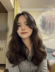 -NANAN美发沙龙