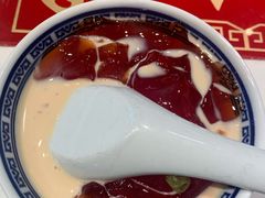 招牌红白-禄鼎记·多口味酸菜鱼(侨鑫店)