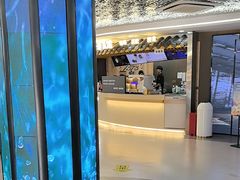 -泸州老窖景区