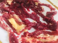 -老猫牛肉火锅(沙溪店)