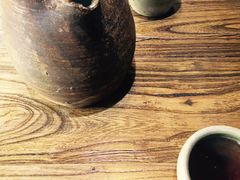 -云上千禾(水上店)