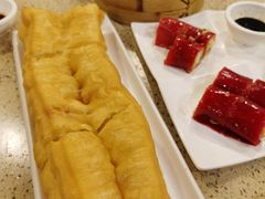 -点都德(聚福楼店)