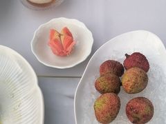 -老运河餐厅