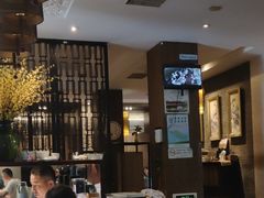 -八分饱·西津会(西津渡店)