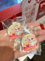 -哈尔滨瑞丽医疗美容医院