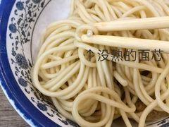 -刘长兴(逸仙桥店)
