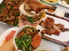 -家宴滇食记·云南家常菜