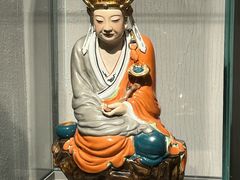 -景德镇中国陶瓷博物馆