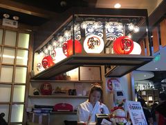 -沼津港渔市(宏伊国际广场店)