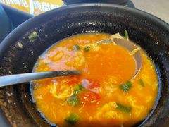 -沿海405烤场(沿海赛洛城店)