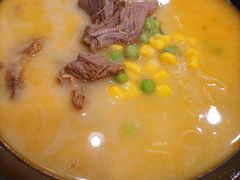 -面爱面(长椿街店)