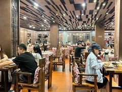 -临家闽南菜(宝洲路店)