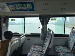 -钱塘江大桥