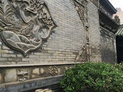 -大学习巷清真寺