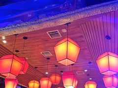 -山河屯铁锅炖鲜鹅·东北菜(开发区一店)