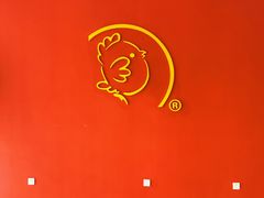 -胖老爹美式炸鸡(远洋旗舰店)