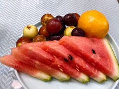 -正阳春烤鸭店(杨楼店)