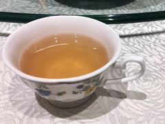 -旺顺阁海鲜广场(亚运村店)