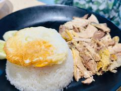 -中雪冰冰凉(沙湾国际店)
