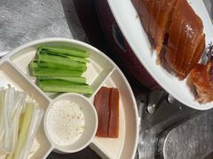 -普天和酒楼·天津菜·烤鸭(天津之眼店)