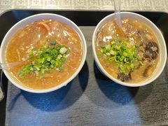 -食盈碗仔翅(星玺广场店)