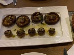 -at cafe 意大利餐厅(集美店)