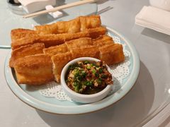 -贵州大厦贵州厅(樱花园西街店)