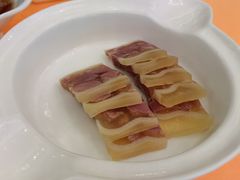 -美心·翠园(港汇恒隆广场店)