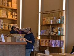 -去茶山(成都万象城店)