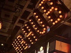 -HIB HUB公社(解放西路店)