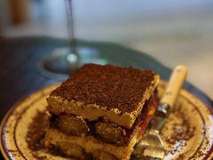 -The Roastery By AllYouWant(福田店)