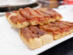 -老来福·非遗酸汤兔(凯旋路店)