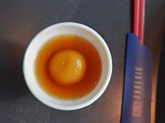 -凤凰湘语·海派湘菜(浦东旗舰店)