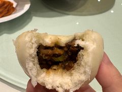 -马旺子酒楼