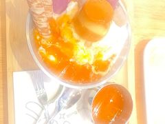 -满记甜品(荟聚购物中心店)