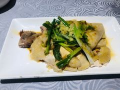 -粤·向群饭店(龙津东路总店)