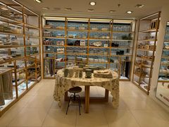 -ZARAHOME(虹桥南丰城店)