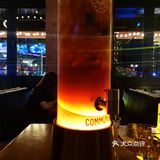 中山探店｜自选餐吧界的性价比王