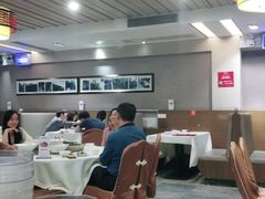 大堂-小四川(东泰嘉荣店)