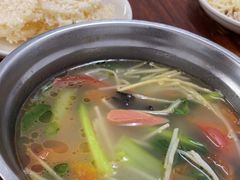 -黑皮酸菜鱼(绣花巷店)