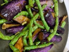 -老东吴食府(雅都店)