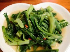-嘎咓讓咘藏餐厅(团结新村店)