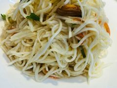 -毓聪妈妈菜(合肥路店)