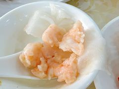-宝塘茶楼