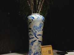 -都氏家DUSJOY(翡翠城店)