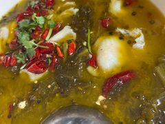 -高老庄新家宴(北斗星广场店)